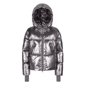 w5628b-t3292-f1480-women-s-puffer-jacket-geox-spherica-b-grey-metal