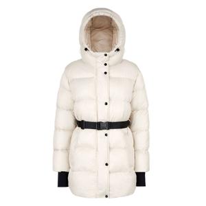 w5628k-t3273-f5272-women-s-puffer-jacket-geox-spherica-k-mid-moonbeam
