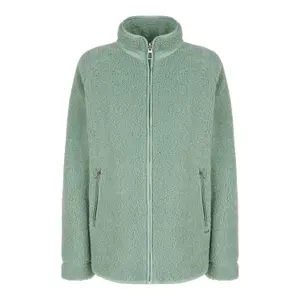 Polaire femme Geox image-0