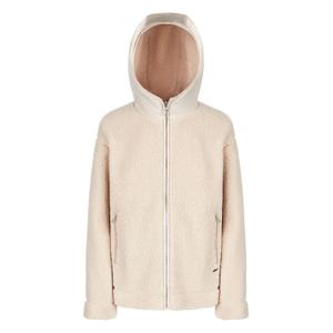 w5675e-tc214-f1868-polaire-a-capuche-femme-geox-mid-moonbeam-mid-moo