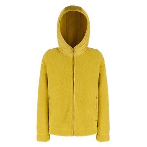 product/g/e/geox_w5675e_tc214_f1870_oil-yellow-oil-yello_1.jpg
