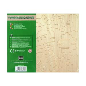 product/g/e/gepetto-s-workshop_eu473150_beige_3.jpg
