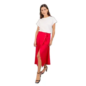 geraldine-fuchsia-jupe-femme-bizance-geraldine-fuchsia