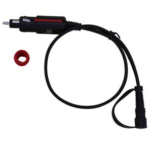 Zigarettenanzünder Motorrad Gerbing