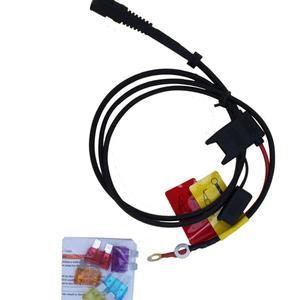 Batterieverbindungskabel Gerbing