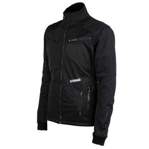 Motorradjacke Gerbing E-Liner image-1