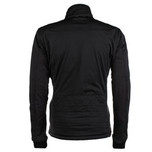 Motorradjacke Gerbing E-Liner image-2