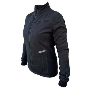 Motorradjacke Gerbing E-Liner image-3