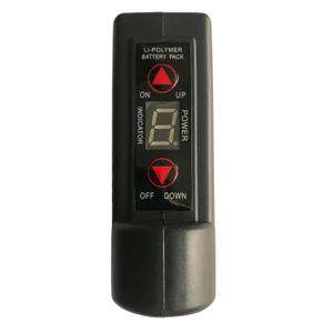 Akku Gerbing image-1