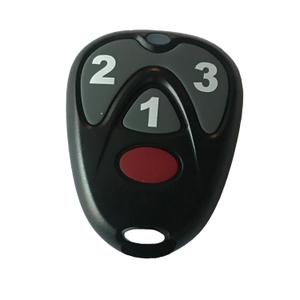 Akku Gerbing image-2