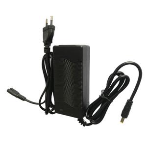 Akku Gerbing image-3