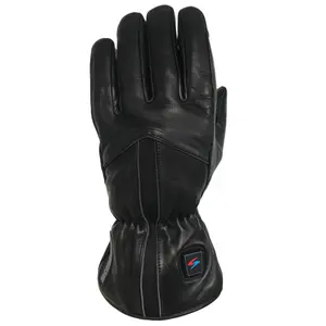 Gants moto chauffants Gerbing Xtreme Gt 2.0