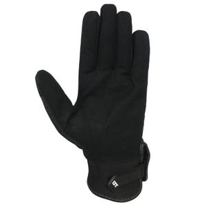 Heated motorcycle gloves Gerbing image-1