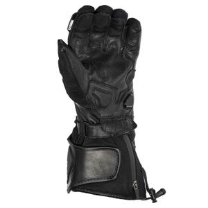 Heated motorcycle gloves Gerbing Xtreme XR Evo 2.0 image-1