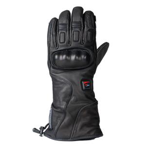 Heated motorcycle gloves Gerbing Xtreme XRL 3.0