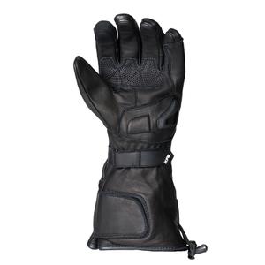 Luvas aquecidas para motociclistas Gerbing Xtreme XRL 3.0 image-1