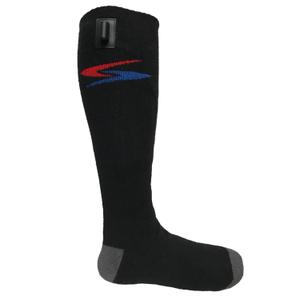 Motorrad-Heizsocken Gerbing image-1