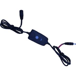 Temperaturregler Gerbing