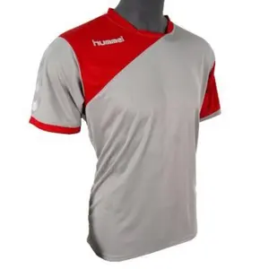 Handball Jersey Hummel Gero·Trophy 15 image-0