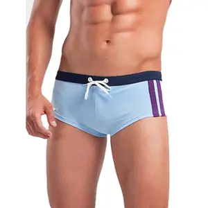 Badehose Geronimo image-0