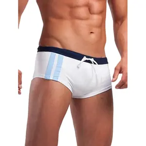 Badehose Geronimo image-1