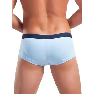 Badehose Geronimo image-2