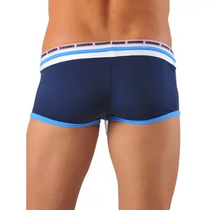 Badehose Geronimo Lines image-1