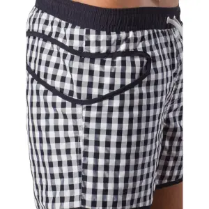 Badehose Geronimo Silvester image-1