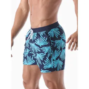 Badehose Geronimo Seaweed image-2