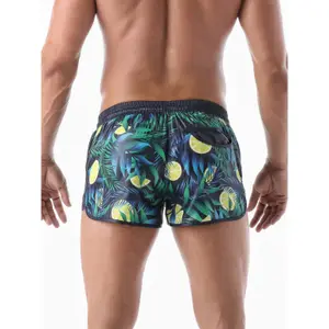 Badehose Geronimo Fruits image-1