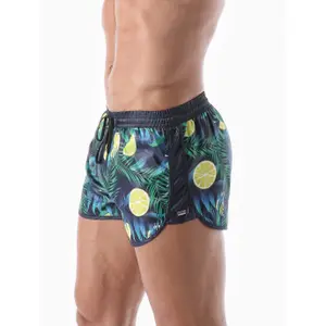 Badehose Geronimo Fruits image-2
