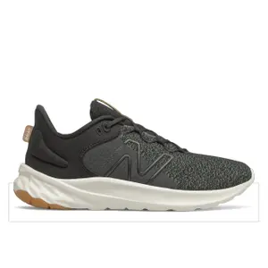 Children's shoes New Balance fresh foam roav image-0
