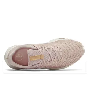 Girl's shoes New Balance fresh foam roav image-2