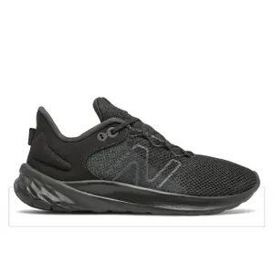Children's shoes New Balance fresh foam roav image-0