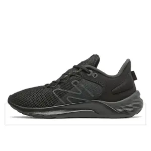 Children's shoes New Balance fresh foam roav image-1