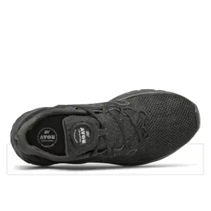 Children's shoes New Balance fresh foam roav image-2