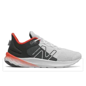 Children's shoes New Balance fresh foam roav image-0