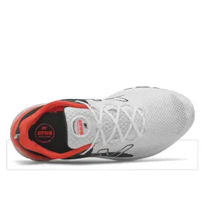 Children's shoes New Balance fresh foam roav image-2
