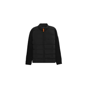 Down jacket Gertrude Alessandro