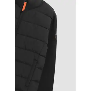 Down jacket Gertrude Alessandro image-1