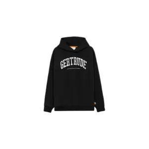 Kapuzensweatshirt Gertrude Antoine Dots
