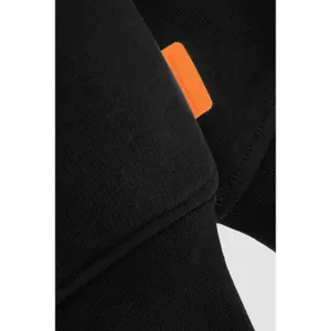 Kapuzensweatshirt Gertrude Antoine Dots image-2