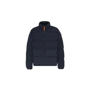 Down jacket Gertrude Arthur