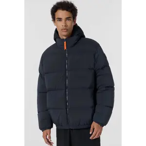 Down jacket Gertrude Arthur image-1