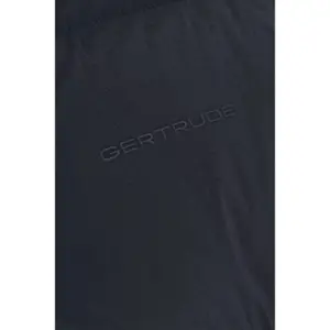 Down jacket Gertrude Arthur image-2