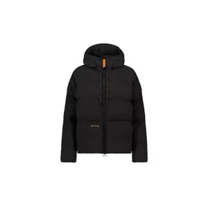 Down jacket Gertrude Azael