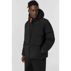 Down jacket Gertrude Azael image-1