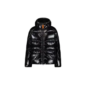 Down jacket Gertrude Azael Bright