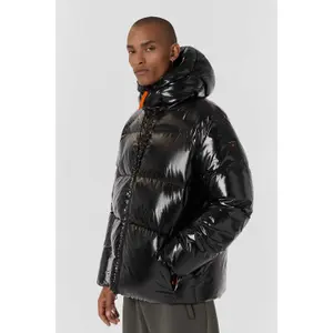Down jacket Gertrude Azael Bright image-2