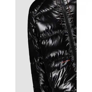 Down jacket Gertrude Azael Bright image-4